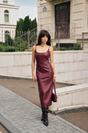 Сукня Diva