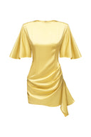 Сукня Goldie