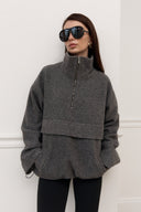 Анорак