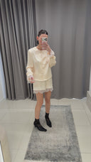 Шорти Perla